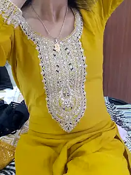 Anjali680 online show from February 2026 03:45:02 AM