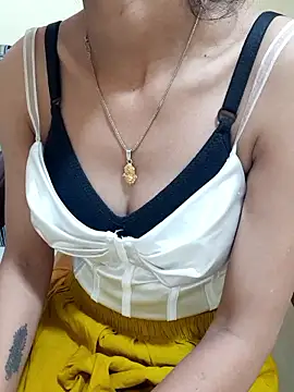 Anjali680 online show from February 2026 03:57:01 AM