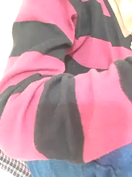 Anjali680 online show from February 2026 03:04:02 AM