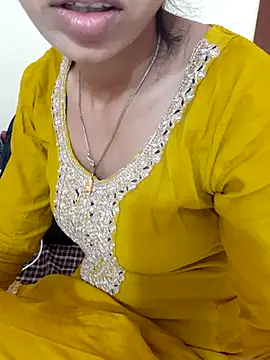 Anjali680 online show from February 2026 03:05:01 AM