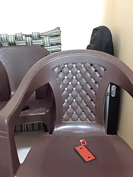 Anjali680 online show from March 2026 01:52:02 AM