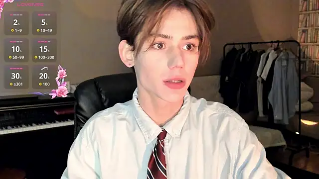 winsdor online show from January 2026 11:04:01 AM