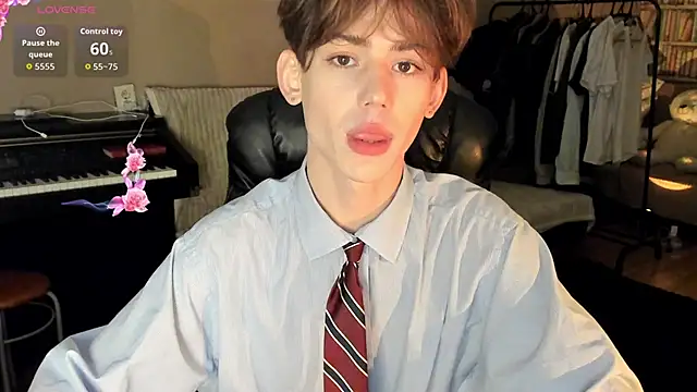 winsdor online show from January 2026 12:31:02 PM