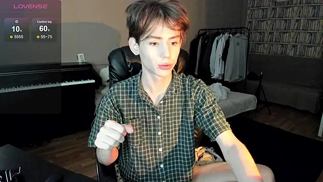 winsdor online show from February 2026 01:51:02 PM