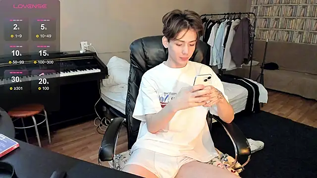 winsdor online show from February 2026 10:05:02 AM