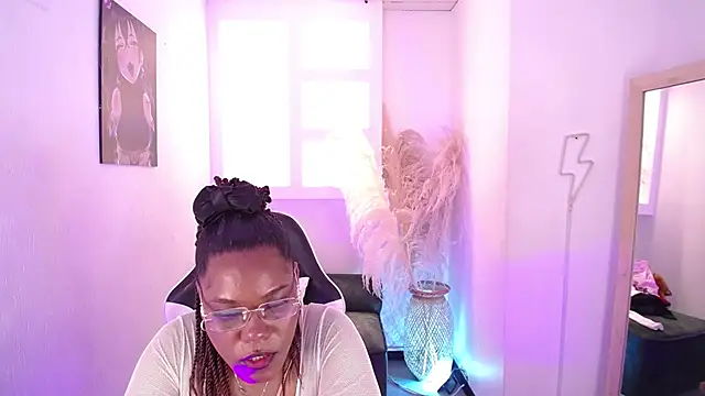 Maleja diguran1 online show from December 2025 04:57:01 PM