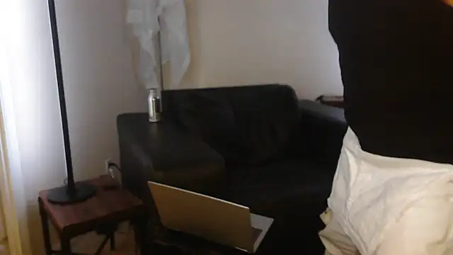 MISTERANDDEMI online show from January 2026 04:29:01 AM