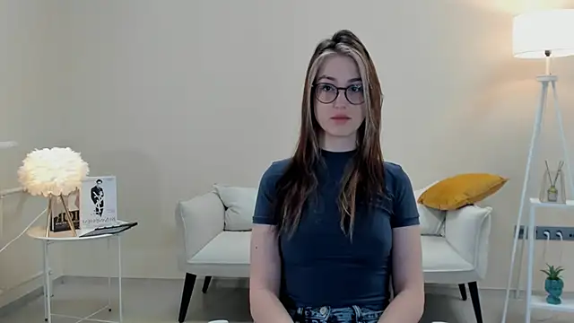 Snapshot of VergieWildman chatting on December 2025 05:26:02 AM VergieWildman online show from December 2025 05:26:02 AM