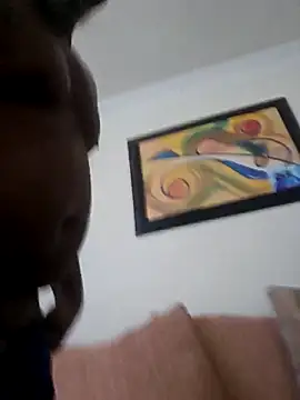 ceedevon13 online show from March 2026 04:12:02 PM