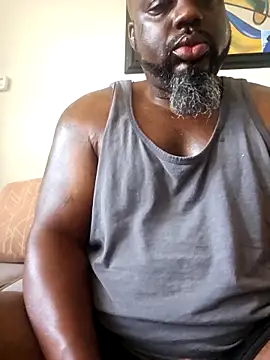 ceedevon13 online show from April 2026 03:42:02 PM