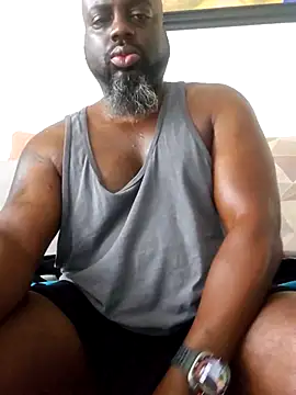 ceedevon13 online show from April 2026 02:40:01 PM