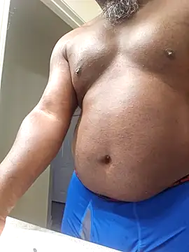 ceedevon13 online show from April 2026 01:44:01 PM