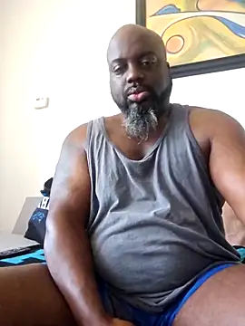 ceedevon13 online show from April 2026 06:12:02 PM