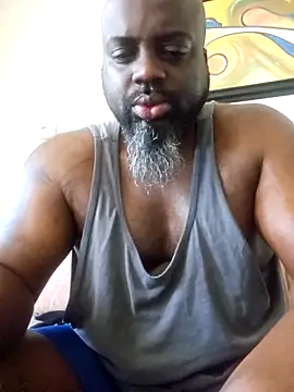 ceedevon13 online show from April 2026 02:56:01 PM