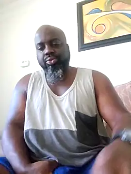 ceedevon13 online show from April 2026 01:47:02 PM