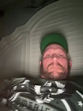J-Dubbzxh online show from December 2025 10:16:01 PM
