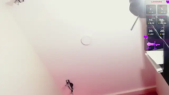 Agatha Dubois4  online show from January 2026 01:53:02 AM