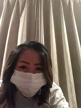 tmtmtmtm5555 online show from December 2025 02:03:01 PM