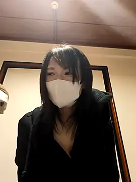 tmtmtmtm5555 online show from January 2026 02:22:02 PM