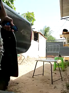 PIGHIGHDIRTY p0 online show from February 2026 04:49:01 PM