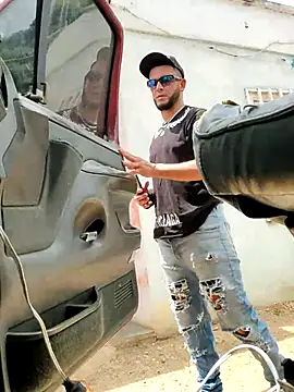 PIGHIGHDIRTY p0 online show from March 2026 05:38:01 PM