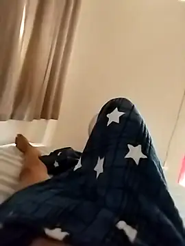 sexback11 online show from December 2025 04:47:01 PM