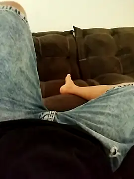 sexback11 online show from January 2026 08:00:02 PM