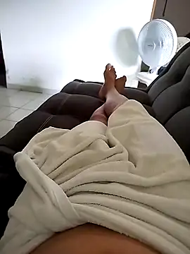 sexback11 online show from February 2026 05:40:02 PM