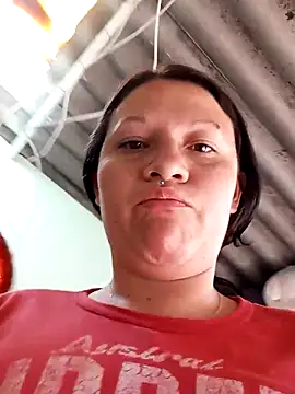 Kattiaa bk6 online show from December 2025 08:27:02 PM