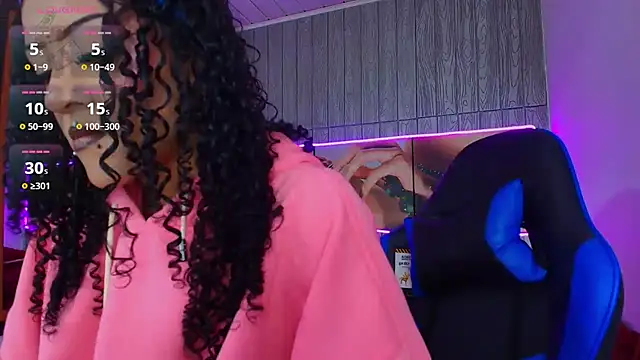 dolly boob online show from February 2026 03:55:02 AM