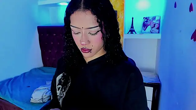 dolly boob online show from March 2026 05:20:02 AM