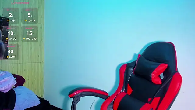 dolly boob online show from April 2026 07:45:01 AM