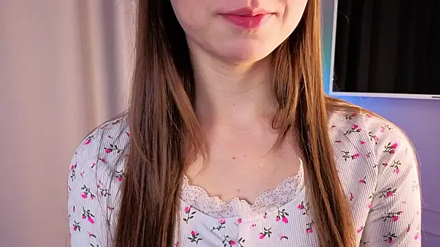 Snapshot of marywilly chatting on February 2026 03:02:02 PM marywilly online show from February 2026 03:02:02 PM