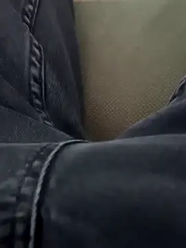 baysiken23 online show from March 2026 11:04:02 AM