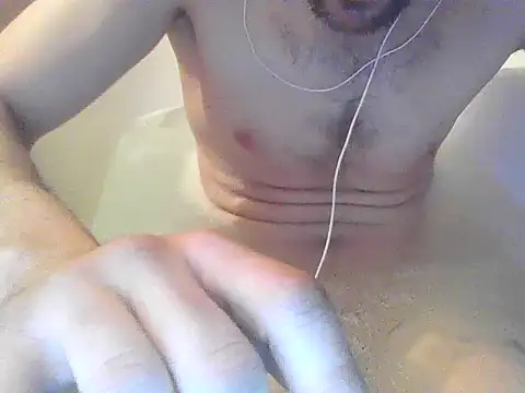 PM12345A online show from December 2025 12:07:01 AM