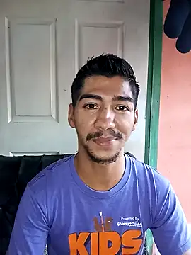 MR OSMAR online show from December 2025 10:38:01 PM