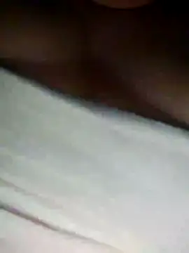 Lobna-66 online show from July 2026 04:28:02 AM