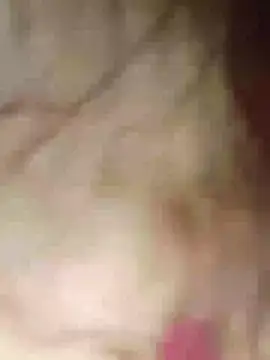 Lobna-66 online show from July 2026 05:44:02 AM