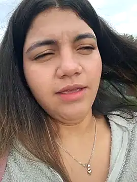 Ivy enjoy online show from January 2026 08:11:02 PM