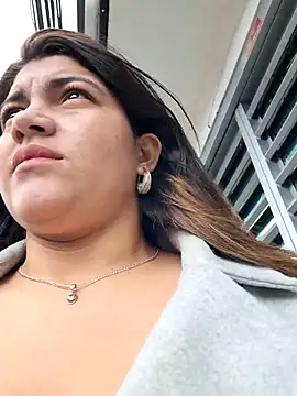 Ivy enjoy online show from February 2026 03:32:01 PM