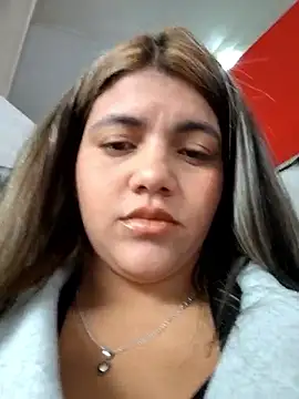 Snapshot of Ivy_enjoy chatting on April 2026 05:26:01 PM Ivy enjoy online show from April 2026 05:26:01 PM