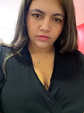 Snapshot of Ivy_enjoy chatting on April 2026 05:48:01 PM Ivy enjoy online show from April 2026 05:48:01 PM