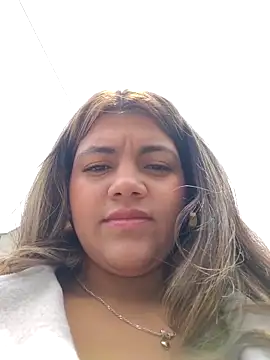 Snapshot of Ivy_enjoy chatting on April 2026 04:04:02 PM Ivy enjoy online show from April 2026 04:04:02 PM