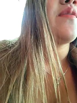 Snapshot of Ivy_enjoy chatting on April 2026 06:24:02 PM Ivy enjoy online show from April 2026 06:24:02 PM