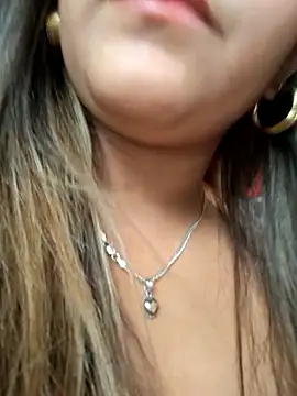 Snapshot of Ivy_enjoy chatting on April 2026 08:57:02 PM Ivy enjoy online show from April 2026 08:57:02 PM