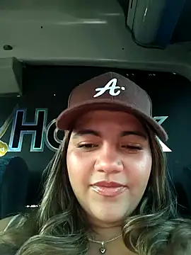 Snapshot of Ivy_enjoy chatting on May 2026 05:40:02 PM Ivy enjoy online show from May 2026 05:40:02 PM