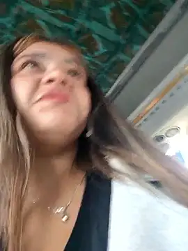 Snapshot of Ivy_enjoy chatting on May 2026 04:03:02 PM Ivy enjoy online show from May 2026 04:03:02 PM
