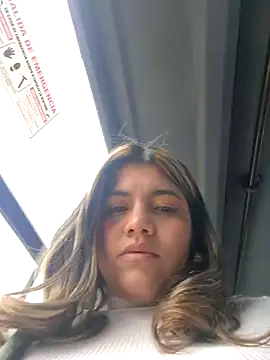 Snapshot of Ivy_enjoy chatting on May 2026 05:45:02 PM Ivy enjoy online show from May 2026 05:45:02 PM