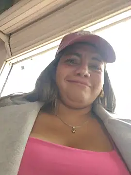 Snapshot of Ivy_enjoy chatting on May 2026 05:30:02 PM Ivy enjoy online show from May 2026 05:30:02 PM