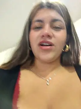 Snapshot of Ivy_enjoy chatting on May 2026 07:29:01 PM Ivy enjoy online show from May 2026 07:29:01 PM
